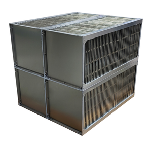 <span class=keywords><strong>Intercambiador</strong></span> <span class=keywords><strong>de</strong></span> <span class=keywords><strong>calor</strong></span> para <span class=keywords><strong>chimenea</strong></span>, máquina <span class=keywords><strong>de</strong></span> vapor con aletas, Cripto - Product Image 2