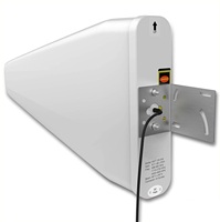 Antennes externes de Communication Omni 2G/3G/4G/ 5G Lte, wi-fi, pour routeur
