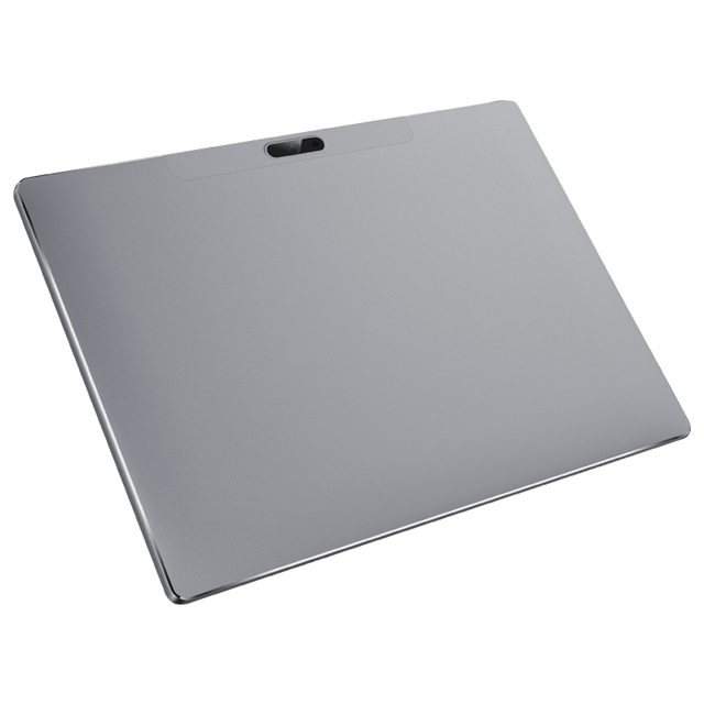 Hot Sale Product Touch Screen 10.1 Inch 4Gb+64Gb Android 8/9/10 Tablet Pc Factory Price