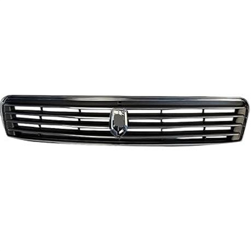 Upgrade Your Vehicle's Front End with Stylish for jzx90 front