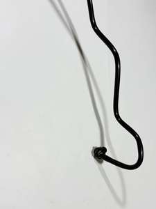 Originele Nieuwe Staat Vacuümbuis 95535557704 Voor Oude <span class=keywords><strong>Ca</strong></span>-Yenne - Product Image 4