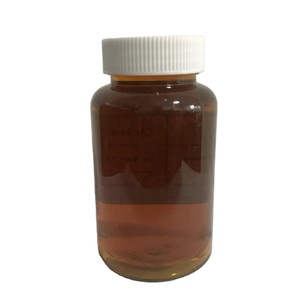Adhésif industriel en spray pour revêtement de cylindre Yankee, résine PAE, papier crépon, papier antiadhésif, revêtement pour machine à papier - Product Image 1