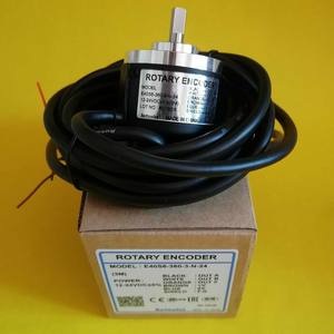 全新原装 E40S6-360-<span class=keywords><strong>3</strong></span>-N-24 旋转编码器 快速交货。 - 物超所值/有现货 - Product Image 3