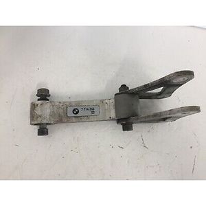 Telaio Posteriore Aprilia Pegaso 650 1997-2001, Parte della Carrozzeria Moto - Product Image 2