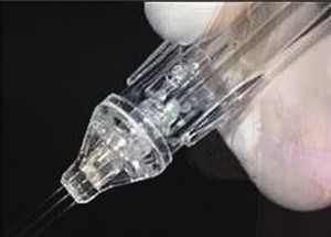 Máquina de Oxígeno para Limpieza Facial con Oxígeno, Tratamiento para el Acné, Mejora la Pigmentación Irregular y Reafirma la Piel - Product Image 3