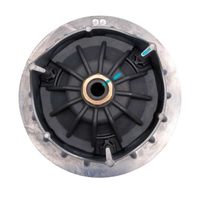 Embrayage de transmission principal CV-TECH 21040303201 pour LZ ODES 800 UTV Raider Dominator D2 D4 X2 ATV UTV Buggy Pièces et accessoires