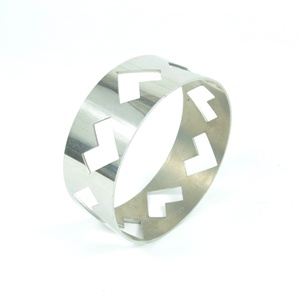 Oem Khách Hàng Thực Hiện 3d Hoặc 5 Trục Cắt Laser Ống Thép Không Gỉ Dịch Vụ Đường Ống - Product Image 5