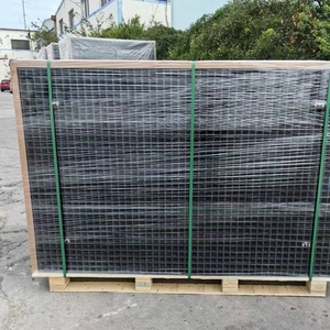 Grilles en composite <span class=keywords><strong>de</strong></span> <span class=keywords><strong>polyester</strong></span> et <span class=keywords><strong>fibre</strong></span> <span class=keywords><strong>de</strong></span> <span class=keywords><strong>verre</strong></span> moulées en FRP - Product Image 6