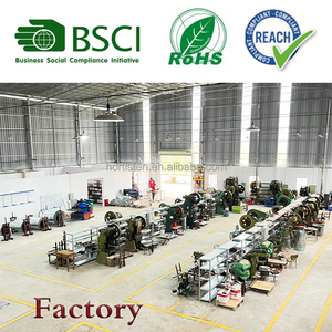 Bán Buôn Giá Rẻ 5L 10L 15L Kim Loại Xô Cho Nước Vườn Mạ Kẽm Xô Thùng Với Tay Cầm Bằng Gỗ Sliver Sắt Kim Loại Thùng - Product Image 6