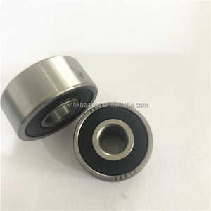 Rodamiento de Bolas de Ranura Profunda a Buen Precio <span class=keywords><strong>B17</strong></span>-116DD B1799T1XDDG8 <span class=keywords><strong>B17</strong></span>-<span class=keywords><strong>116</strong></span>-T1XDGCMR - Product Image 4