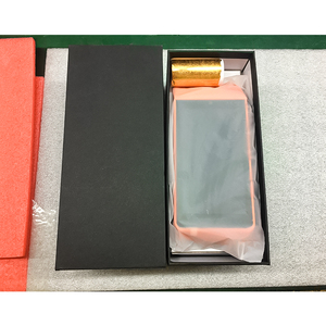 5inch màn hình cảm ứng Android cầm Tay POS thiết bị đầu cuối với QR Máy quét mã IC Đầu đọc thẻ di động đám mây POS máy Máy in nhiệt - Product Image 6