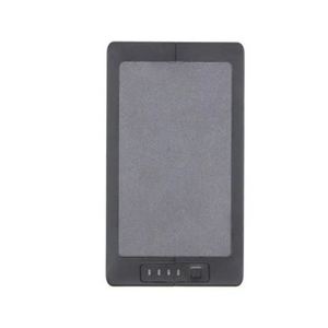 Batería Original para Dron Matrice 350 RTK, Batería de Vuelo Inteligente TB65 de 5880 mAh y 44.76 V para Matrice 350 RTK M300 RTK Quadcopter - Product Image 3