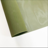 Treillis en acier inoxydable PTFE