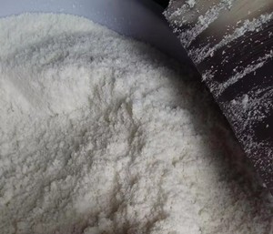 Râpe électrique en acier inoxydable 304 de haute qualité pour la chair de noix de coco fraîche, neuve, avec moteur, pour les magasins d'alimentation et les légumes - Product Image 5