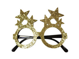 กิ๊บติดผมรูปดาวการ์ตูนสีทองสำหรับเด็ก ฤดูร้อน 2022 บรรจุภัณฑ์แบบขายส่ง - Product Image 6