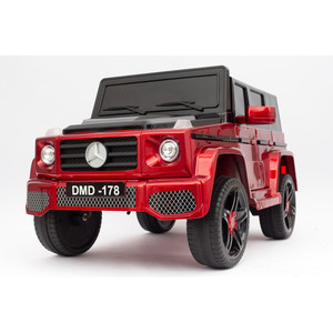 Voitures <span class=keywords><strong>électrique</strong></span>s tout-terrain à quatre roues, <span class=keywords><strong>voiture</strong></span> <span class=keywords><strong>électrique</strong></span> fantastique pour enfants, véhicule <span class=keywords><strong>électrique</strong></span> pour enfants à quatre roues motrices - Product Image 1