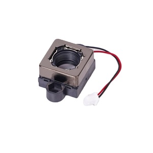 15x14x9.2mm M8 x p0.35 kim loạ<span class=keywords><strong>i</strong></span> tự động lấy nét bằng giọng nó<span class=keywords><strong>i</strong></span> cuộn dây động cơ thiết bị truyền động VCM VCA - Product Image 1