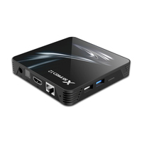 2023 holholesale Android 12 4K D IPet et OP 33ox 333318 3388 P12 12 2 G16 Mart Ox 96 X96Q 1 G8 Gual UAL IFI
