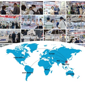 China High Quality Flat Round Waterproof Junction <strong>Box</strong> IP65 With Cable Gland ABS Junction <strong>Box</strong> - Product Image 4