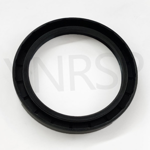 YNRSP segel 714-07-18530 untuk suku cadang mesin konstruksi WA400, <span class=keywords><strong>WA420</strong></span>, WA450, WA450L, WA470, WF450, WF450T - Product Image 2