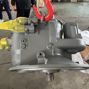 ปั๊ม HPV091DW ไฮดรอลิก <span class=keywords><strong>EX200LC</strong></span>-2 EX200-2 RE23A 9135950 9107254ปั๊มหลักสำหรับ <span class=keywords><strong>Hitachi</strong></span> - Product Image 6