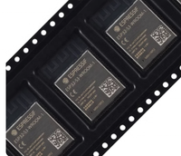 ESP32-S3-WROOM-1-N16R2 asli Wi-Fi + Bluetooth 5.0 16MB32-bit modul MCU Dual-core