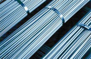 Best Selling 12 Mm <strong>Rebar</strong> Price 10mm Reinforcing Bar Steel <strong>Rebar</strong> - Product Image 2