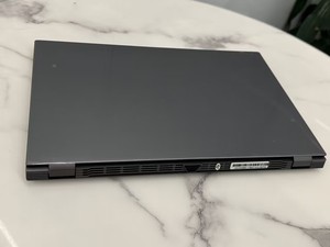 15.6 Inch IPS Màn Hình Máy Tính Xách Tay Intel <span class=keywords><strong>Core</strong></span> <span class=keywords><strong>I5</strong></span> I7 I9 Chơi Game Kinh Doanh Máy Tính Xách Tay Vân Tay Mở Khóa Máy Tính Xách Tay Máy Tính Xách Tay Máy Tính - Product Image 5