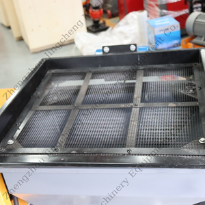 Máy phun vữa hạng nặng Máy trát vữa bê tông cấp công nghiệp với động cơ bền bỉ cho các công trường xây dựng thương mại - Product Image 6