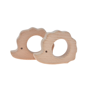 Bangxing <span class=keywords><strong>dentition</strong></span> en <span class=keywords><strong>bois</strong></span> de hêtre Logo <span class=keywords><strong>Personnalisé</strong></span> <span class=keywords><strong>anneau</strong></span> de <span class=keywords><strong>dentition</strong></span> en <span class=keywords><strong>bois</strong></span> pour bébé - Product Image 2