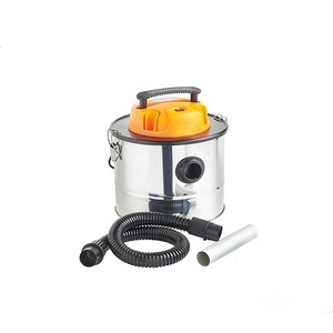 Estufa independiente <span class=keywords><strong>de</strong></span> 24kw, estufa <span class=keywords><strong>de</strong></span> pellet, calefacción <span class=keywords><strong>de</strong></span> <span class=keywords><strong>agua</strong></span> hidráulica, barata - Product Image 5