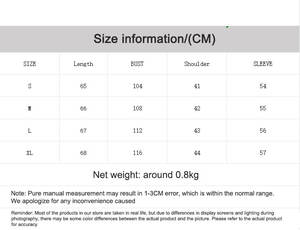 Personalizzazione di lusso di grandi dimensioni in vera pelliccia con cappuccio caldo da <span class=keywords><strong>donna</strong></span> piumino d'anatra invernale spesso caldo cappotto con cintura da <span class=keywords><strong>donna</strong></span> - Product Image 6