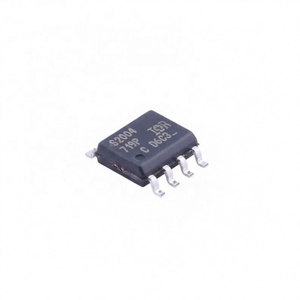 IRS2004STRPBF SOIC-8 Gate <b>Driver</b> Chip - Product Image 1