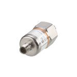 และสวิตช์ IFM พร้อมเซลล์วัดเซรามิก PP7550 - Product Image 5
