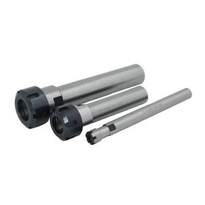 T2139 8R كروية endmills فهرسة الشخصي قاطعة المطحنة مطحنة الكرة نهاية مطحنة الأنف ، P320 إدراج أدوات - Product Image 6