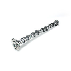 Ford Transit oto yedek parçaları BK3Q 6A270 EC <span class=keywords><strong>2.2</strong></span> için yüksek kalite 1717603 motor emme eksantrik mili - Product Image 3