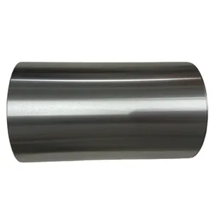 High Quality Diesel Engine Liner 3TNV70 Sleeve Cylinder Liner For Yanmar