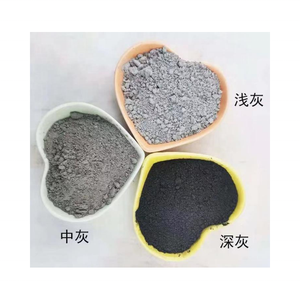 Oxyde de fer <span class=keywords><strong>noir</strong></span> 99% de qualité <span class=keywords><strong>alimentaire</strong></span>, <span class=keywords><strong>colorant</strong></span> 722 750, apprêt, inhibiteur de rouille, matériau magnétique, prix d'usine - Product Image 2