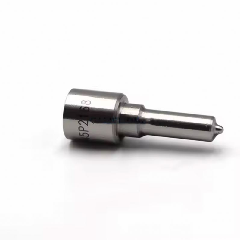 DSL 148 P1549 Common Rail топливный Форсунка наконечник