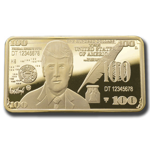 Banhado a ouro Prata Banhado A Metal <span class=keywords><strong>Bullion</strong></span> <span class=keywords><strong>Bar</strong></span> Territorial Arte Artesanato Duro Esmalte Casa Coleção Lembrança para Graduação - Product Image 4