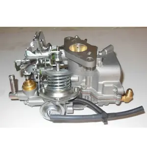 Graafmachine Motor Onderdelen Voor Mazda F2 Fe T2500 T3000 Xa Ha Carburateur Carburetter Carburateur