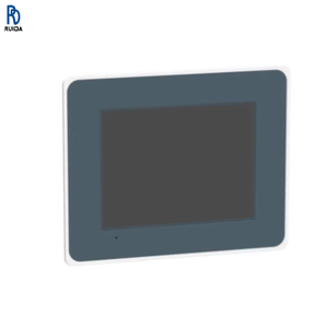 แผงหน้าจอสัมผัสแบบใหม่สุดพิเศษ NT620C-ST141B-E ออลอินวัน HMI - Product Image 3