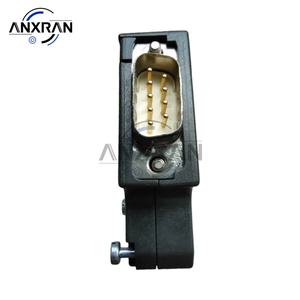 Connecteur de bus SIMATIC DP Siemens 6ES7972-0BB41-0XA0 6ES79720BB410XA0 - Product Image 2