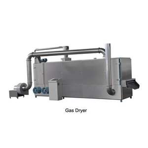 Machine <span class=keywords><strong>de</strong></span> séchage <span class=keywords><strong>de</strong></span> miettes <span class=keywords><strong>de</strong></span> <span class=keywords><strong>pain</strong></span> <span class=keywords><strong>de</strong></span> meilleure qualité, machine <span class=keywords><strong>de</strong></span> fabrication <span class=keywords><strong>de</strong></span> miettes <span class=keywords><strong>de</strong></span> <span class=keywords><strong>pain</strong></span> panko, extrudeuse pour miettes <span class=keywords><strong>de</strong></span> <span class=keywords><strong>pain</strong></span> - Product Image 4