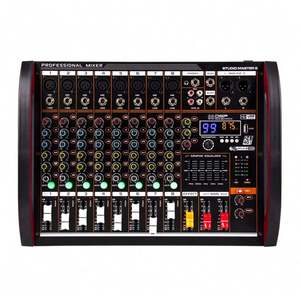 Système DJ intégré Demao M8 RTS Original Pioneers DJ XDJ-RX2-W, <span class=keywords><strong>table</strong></span> <span class=keywords><strong>de</strong></span> <span class=keywords><strong>mixage</strong></span>, instrument <span class=keywords><strong>de</strong></span> musique avec garantie, <span class=keywords><strong>table</strong></span> <span class=keywords><strong>de</strong></span> <span class=keywords><strong>mixage</strong></span> audio - Product Image 1