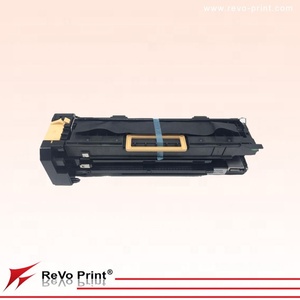 Zhuhai Perium Chất Lượng 113R00670 Trống Đơn Vị Sử Dụng Cho <span class=keywords><strong>Xer</strong></span> Phaser 5500/5550 - Product Image 3