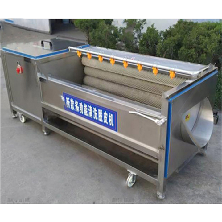 Factory Direct Sales of Pre-Prepared Food Processing Equipment Factory Direct Sales of Pre-Prepared Food Processing Equipment