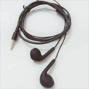 Ecouteurs filaires, 3.5mm, avec micro, pour <span class=keywords><strong>Apple</strong></span> iPhone, iPad, iPod, <span class=keywords><strong>jack</strong></span> 3.5mm, oreillettes pour ios et Android - Product Image 3