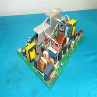 Placa Plc Ushio PB-1117G-U00 021007.00 PB1117GU00 Suministro al por Mayor