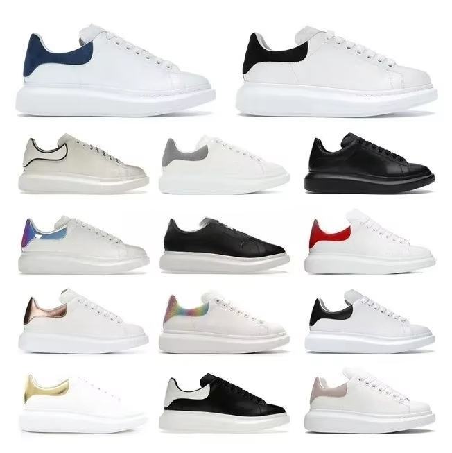 หากคุณต้องการสีอื่นๆโปรดติดต่อฉัน